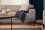 Atelier Del Sofa Petra 2 - Fawn